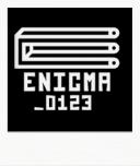 Enigma0123