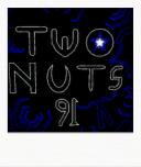 Twonuts91